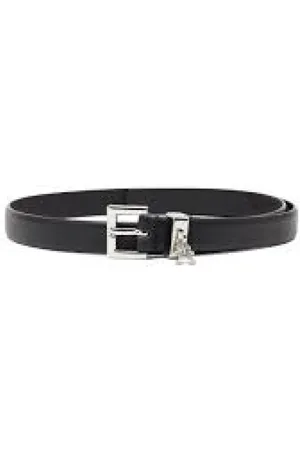 Tommy Hilfiger Unisex, Accessories, Svart, ONE SIZE