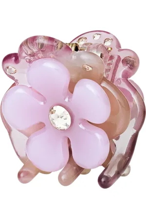 Maanesten Dame, Accessories, Rosa, ONE SIZE