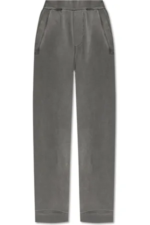 Dsquared2 Dame, Bukser, Grå, XS