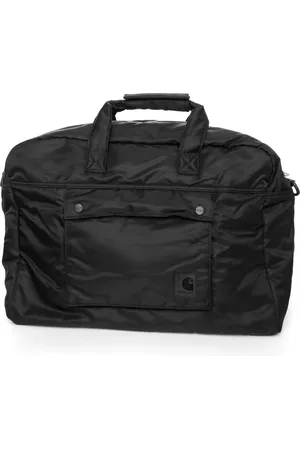 Carhartt Herre, Vesker, Svart, ONE SIZE