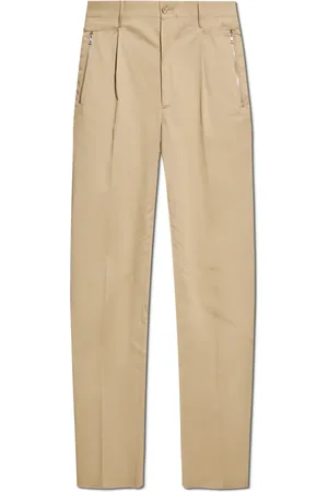 Etro Herre, Bukser, , 2XL