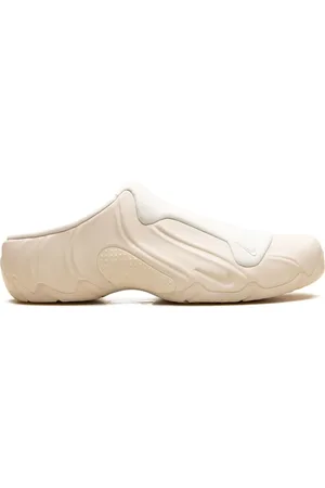 Nike Herre, Sko, Hvit, 39 1/2 EU