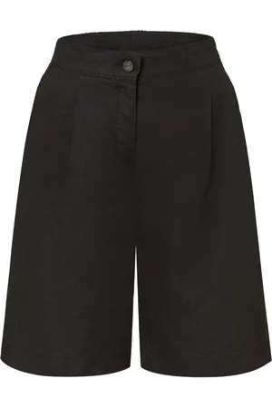 Mac Dame, Shorts, Svart, S