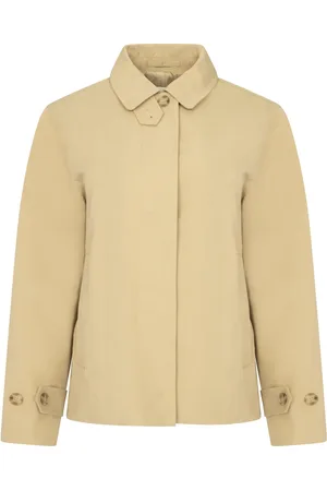 GANT Dame, Jakker, , S