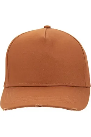Dsquared2 Unisex, Accessories, Oransje, ONE SIZE