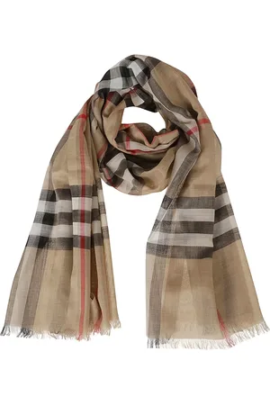 Burberry Unisex, Accessories, , ONE SIZE