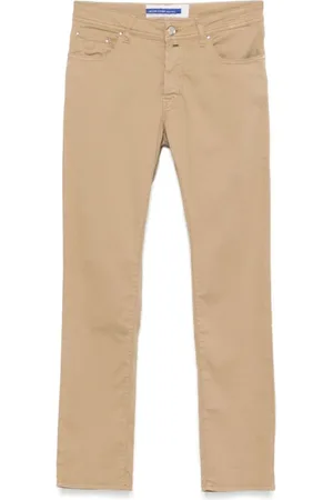 Jacob Cohen Herre, Bukser, , W40
