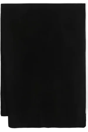 Ralph Lauren Dame, Accessories, Svart, ONE SIZE