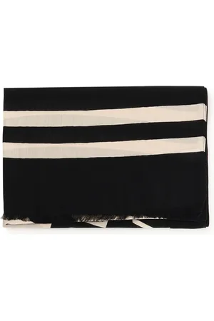 Salvatore Ferragamo Herre, Accessories, Svart, ONE SIZE
