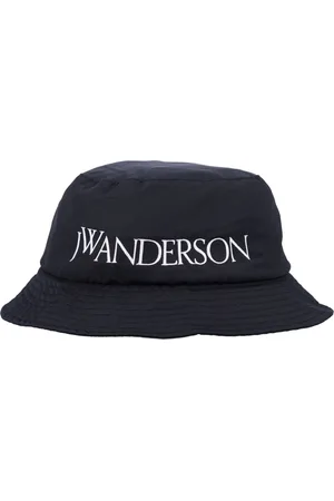 J.W.Anderson Unisex, Accessories, Svart, S