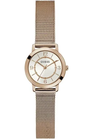 Guess Dame, Accessories, Flerfarget, ONE SIZE