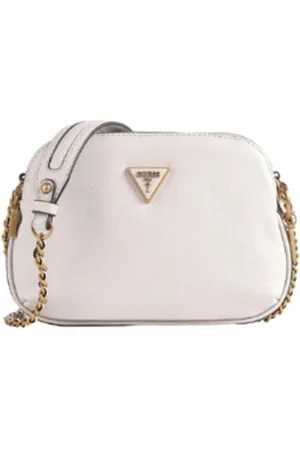 Guess Dame, Vesker, , ONE SIZE