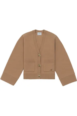 Axel Arigato Dame, Strikkevarer, , XL