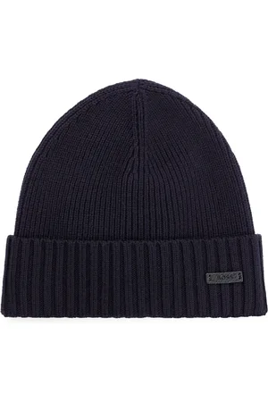 HUGO BOSS Herre, Accessories, Blå, ONE SIZE