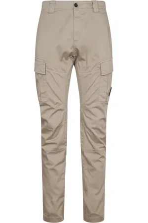 C.P. Company Herre, Bukser, , 2XL