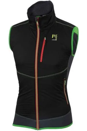 Karpos Herre, Sport, Svart, M