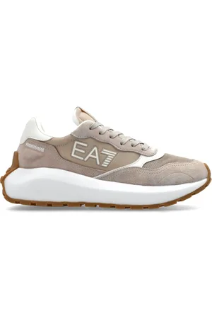 EA7 Dame, Sko, , 37 EU