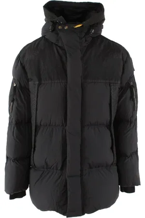 Parajumpers Herre, Jakker, Grå, L