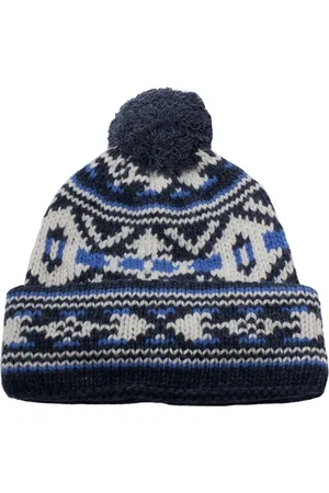 Ralph Lauren Herre, Accessories, Blå, ONE SIZE
