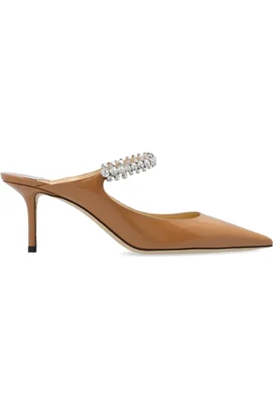 Jimmy Choo Dame, Sko, , 40 EU