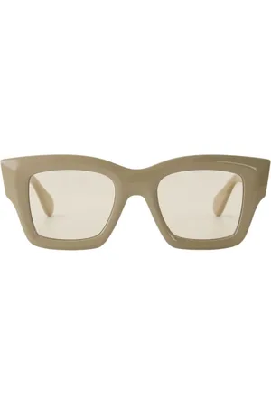 Jacquemus Unisex, Accessories, , ONE SIZE
