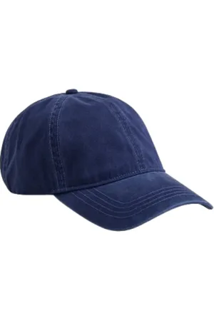 GANT Herre, Accessories, Blå, ONE SIZE