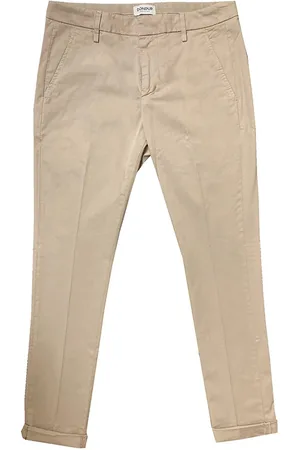 Dondup Herre, Jeans, , W30
