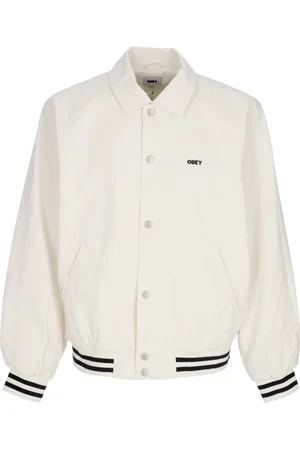 Obey Herre, Jakker, , S