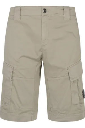 C.P. Company Herre, Shorts, , M