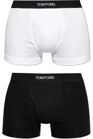 Tom Ford Herre, Undertøy, Flerfarget, S