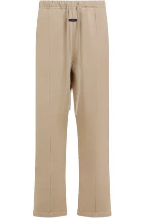 FEAR OF GOD Herre, Bukser, Brun, S