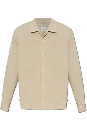 Paul Smith Herre, Jakker, , M