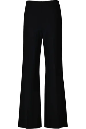 Joseph Ribkoff Dame, Bukser, Svart, L