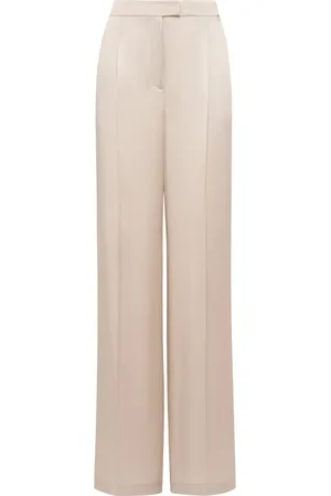 MVP Wardrobe Dame, Bukser, , XS