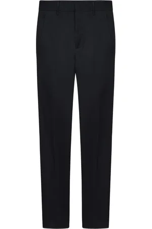 Dsquared2 Herre, Bukser, Svart, S