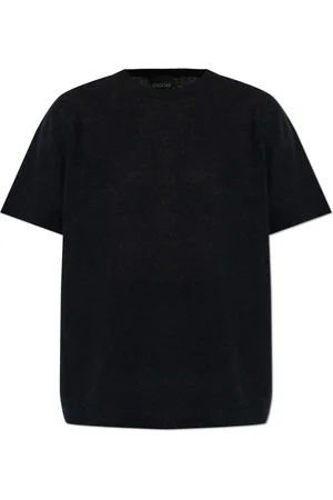 Herskind Dame, Topper, Svart, S