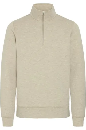 Casual Friday Herre, Gensere & Hettegensere, , M