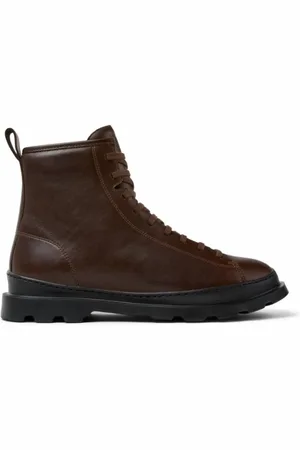 Camper Herre, Sko, Brun, 42 EU
