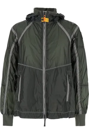 Parajumpers Herre, Jakker, Grønn, M