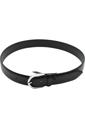 Orciani Herre, Accessories, Svart, 90 CM