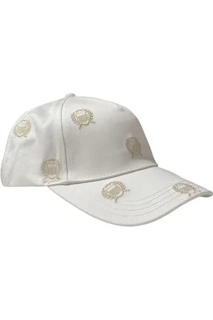GANT Dame, Accessories, Hvit, ONE SIZE