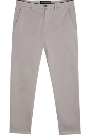 DEPARTMENT FIVE Herre, Bukser, , W34