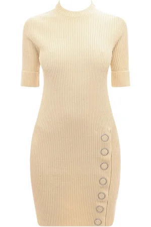 Jil Sander Dame, Kjoler, , S