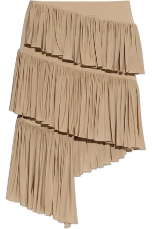 Alaïa Dame, Skjørt, , S