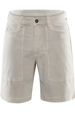Sail Racing Herre, Shorts, , XS