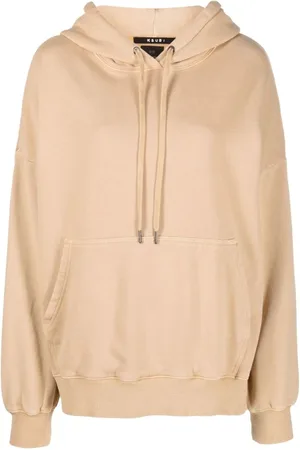 KSUBI Dame, Gensere & Hettegensere, , L