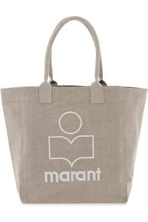 Isabel Marant Dame, Vesker, , ONE SIZE