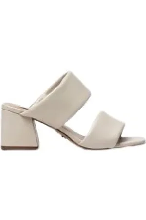 Steve Madden Dame, Sko, , 40 EU