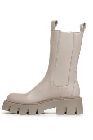 Copenhagen Shoes Dame, Sko, , 40 EU