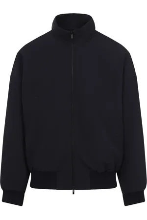 FEAR OF GOD Herre, Jakker, Blå, S